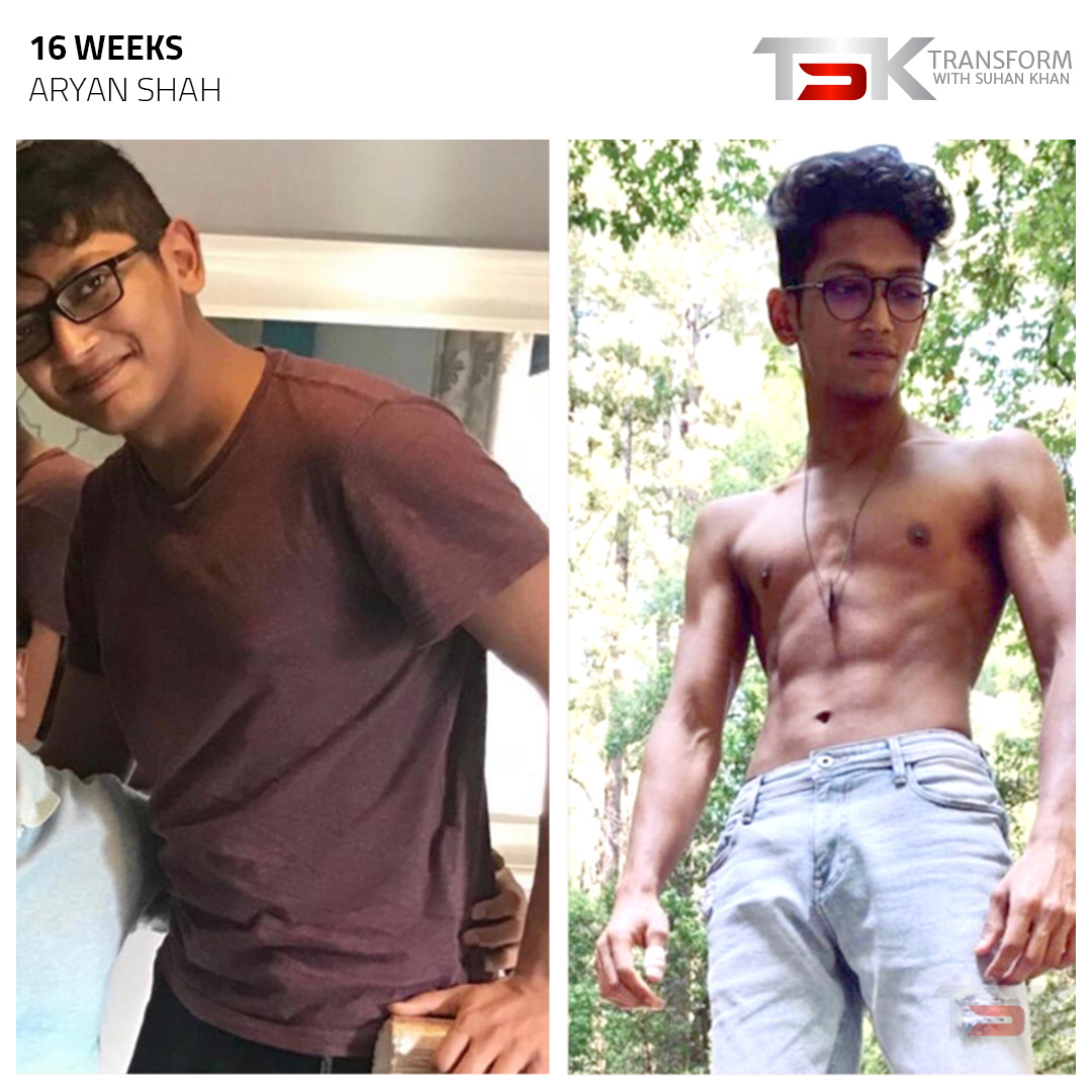 16-Weeks-Aryan-Shah.jpg