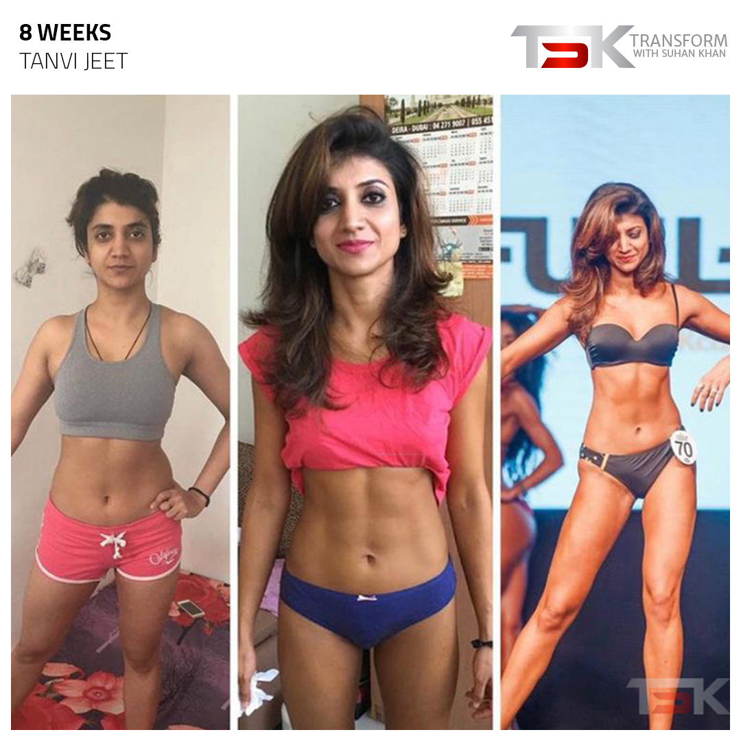 8-Weeks-Tanvi-Jeet.jpg