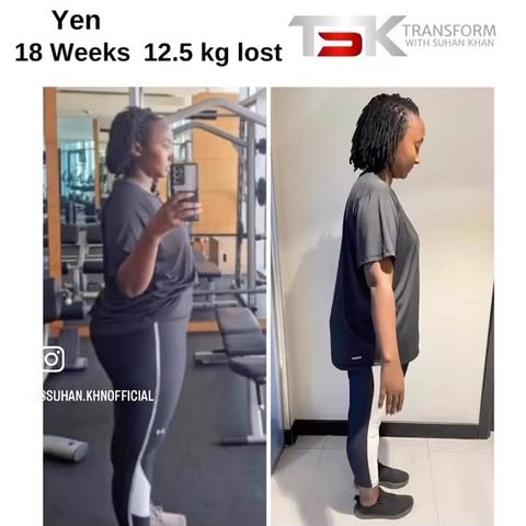 TSK Instagram post