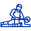 Elite Certified Trainers Icon