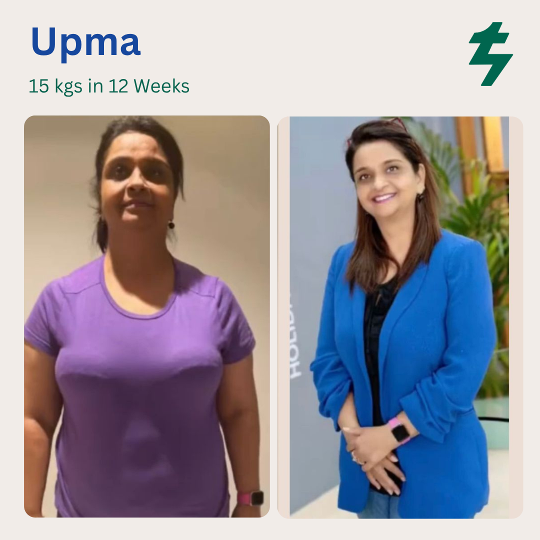 Client transformation result