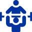 Sustainable Results Icon